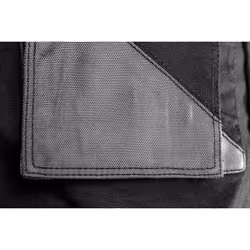 NEO tools 81-218-XXL vestito da lavoro Giacca - Vista aggiuntiva 4