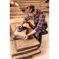 NEO tools 81-248-XS vestito da lavoro - Vista aggiuntiva 7