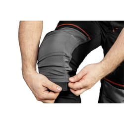NEO tools 81-248-XXL vestito da lavoro