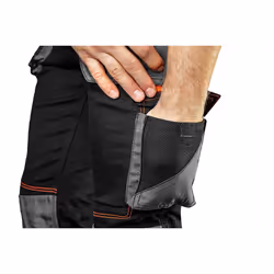 NEO tools 81-248-XXL vestito da lavoro
