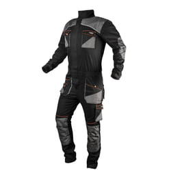 NEO tools 81-258-XS vestito da lavoro