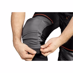 NEO tools 81-258-L vestito da lavoro - Vista aggiuntiva 4