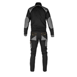 NEO tools 81-258-XL vestito da lavoro