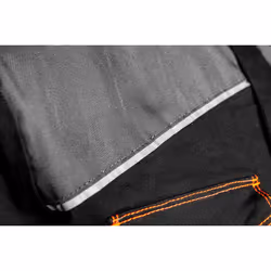 NEO tools 81-258-XL vestito da lavoro