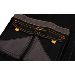 NEO tools 81-268-M vestito da lavoro Giacca