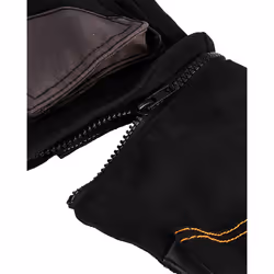 NEO tools 81-268-M vestito da lavoro Giacca - Vista aggiuntiva 2