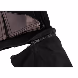 NEO tools 81-268-M vestito da lavoro Giacca - Vista aggiuntiva 4