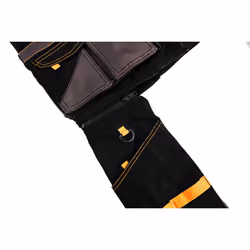 NEO tools 81-268-M vestito da lavoro Giacca - Vista aggiuntiva 5