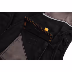 NEO tools 81-268-M vestito da lavoro Giacca - Vista aggiuntiva 7