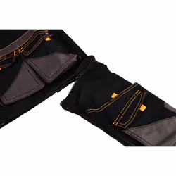 NEO tools 81-268-L vestito da lavoro Giacca - Vista aggiuntiva 3