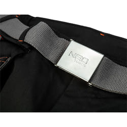 NEO tools 81-278-XS pantalone protettivo