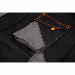 NEO tools 81-278-XS pantalone protettivo - Vista aggiuntiva 6