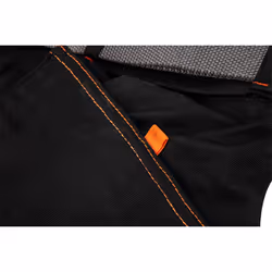 NEO tools 81-278-S pantalone protettivo - Vista aggiuntiva 5