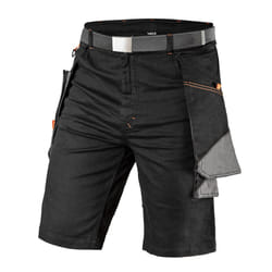 NEO tools 81-278-M vestito da lavoro Pantaloncini