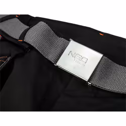 NEO tools 81-278-M vestito da lavoro Pantaloncini
