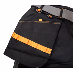 NEO tools 81-278-L pantalone protettivo