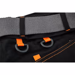 NEO tools 81-278-XL pantalone protettivo - Vista aggiuntiva 4