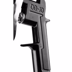 NEO tools 14-710 accessorio per compressore ad aria 1 pz - Vista aggiuntiva 4