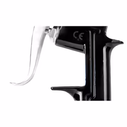 NEO tools 14-710 accessorio per compressore ad aria 1 pz - Vista aggiuntiva 5