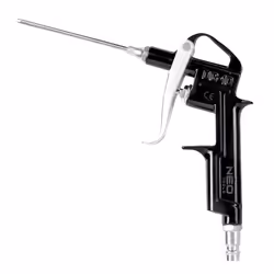 NEO tools 14-710 accessorio per compressore ad aria 1 pz - Vista aggiuntiva 6