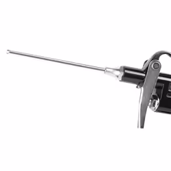 NEO tools 14-710 accessorio per compressore ad aria 1 pz - Vista aggiuntiva 7