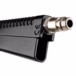 NEO tools 14-714 accessorio per compressore ad aria 1 pz - Vista aggiuntiva 4