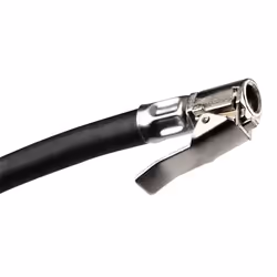NEO tools 14-714 accessorio per compressore ad aria 1 pz - Vista aggiuntiva 5
