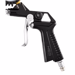 NEO tools 14-714 accessorio per compressore ad aria 1 pz - Vista aggiuntiva 6