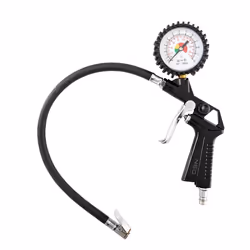 NEO tools 14-714 accessorio per compressore ad aria 1 pz - Vista aggiuntiva 7