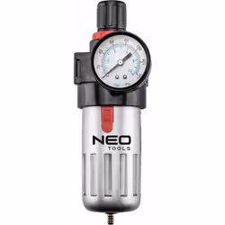 NEO tools 14-732, 482 g, 1 pz