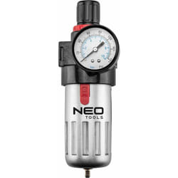 NEO tools 14-732 filtro d'aria