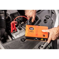 NEO tools 11-997 torcia