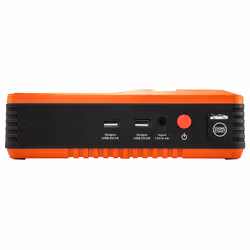 NEO tools 11-997 torcia