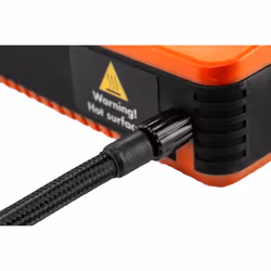 NEO tools 11-997 torcia - Vista aggiuntiva 4