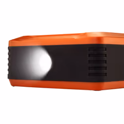 NEO tools 11-997 torcia - Vista aggiuntiva 5