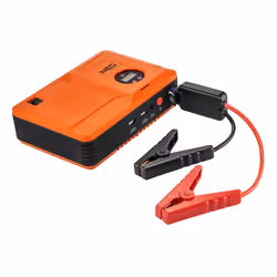 NEO tools 11-997 torcia - Vista aggiuntiva 6