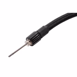 NEO tools 11-997 torcia - Vista aggiuntiva 7