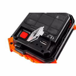 NEO tools 99-038, 170 mm, 1 pz