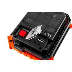 NEO tools 99-038 proiettore