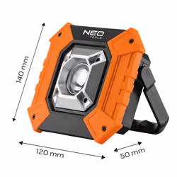 NEO tools 99-038 proiettore