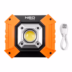 NEO tools 99-038 proiettore