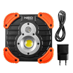 NEO tools 99-040 proiettore