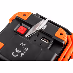 NEO tools 99-040 proiettore