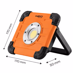 NEO tools 99-040 proiettore