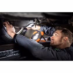 NEO tools 99-040 proiettore - Vista aggiuntiva 5