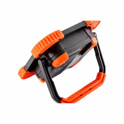 NEO tools 99-040 proiettore - Vista aggiuntiva 6