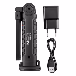 NEO tools 99-041 torcia - Vista aggiuntiva 5