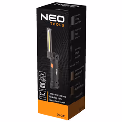 NEO tools 99-041 torcia - Vista aggiuntiva 6