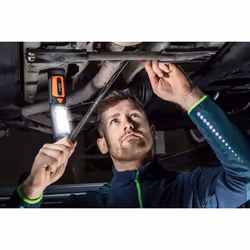 NEO tools 99-042 torcia - Vista aggiuntiva 4