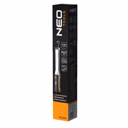 NEO tools 99-043 torcia - Vista aggiuntiva 4